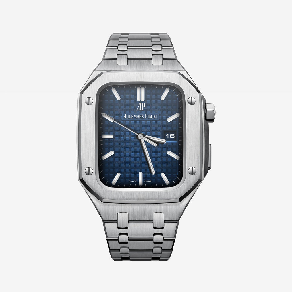 40-49mm Apple Watch Mod Case