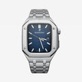 40-49mm Apple Watch Mod Case