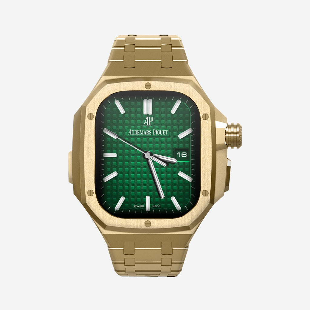 40-49mm Apple Watch Mod Case