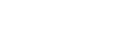 IWATCHMOD - Home
