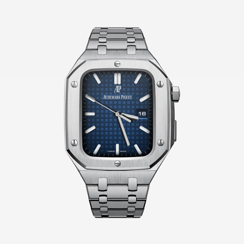 40-49mm Apple Watch Mod Case